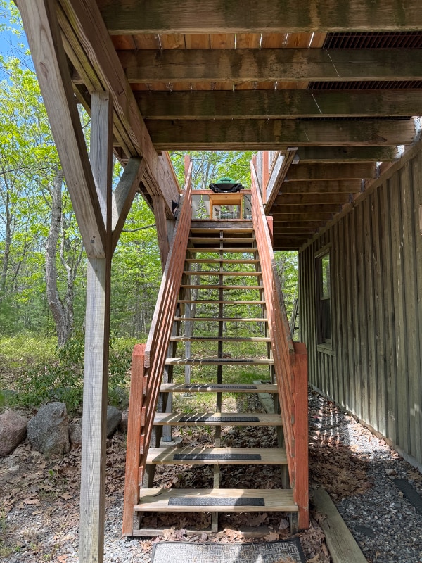 Building Photo - 19 Frog Pond Rd