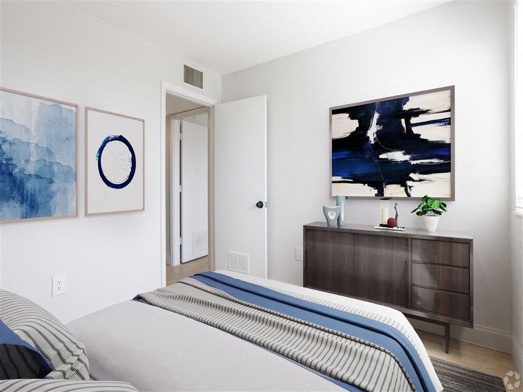 Ayana Blu - 211 Caroline St Cape Canaveral, FL 32920 | Apartments.com