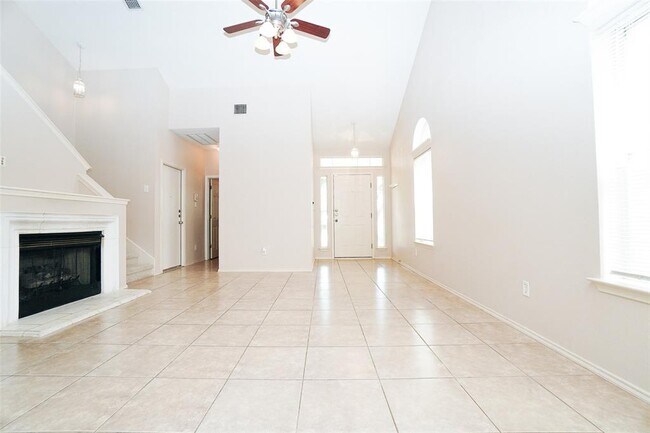 Foto del edificio - 14501 Ballycastle Trail