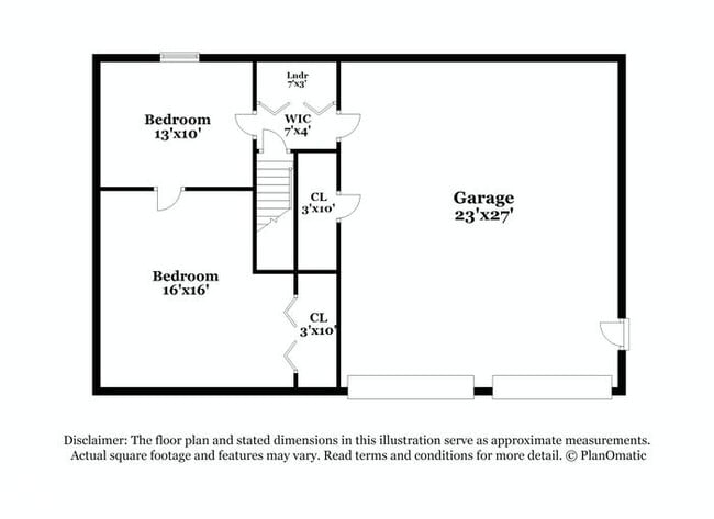 Building Photo - 125 FAIRVIEW LN, DALLAS, GA 30157