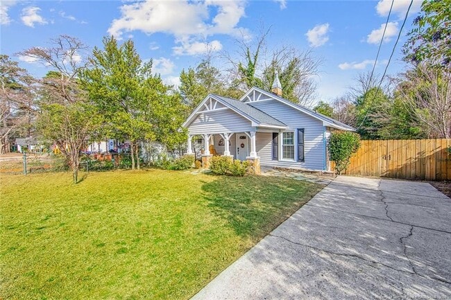 Foto del edificio - 526 Pearl St