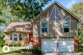 Foto principal - 14516 S Village Dr