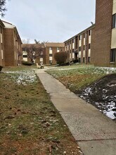 Building Photo - 9921 Bustleton Ave