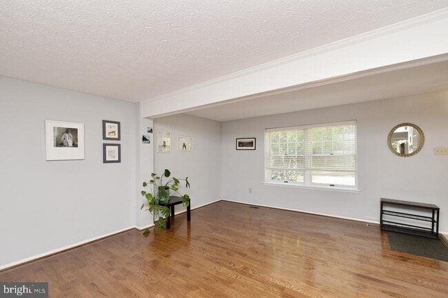 Building Photo - 11732 Mossy Creek Ln