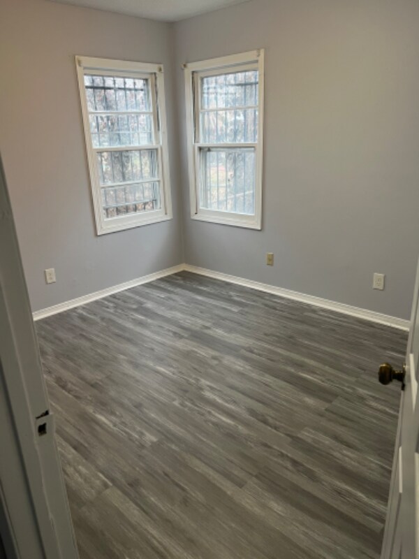 Foto del edificio - 2134 N Minnesota St