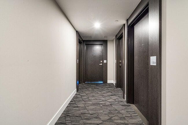 Photo du bâtiment - 15 Queen St S