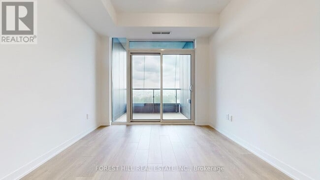 Photo du bâtiment - 474-1474 Caldari Rd
