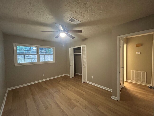 Foto del edificio - Oak 100-102