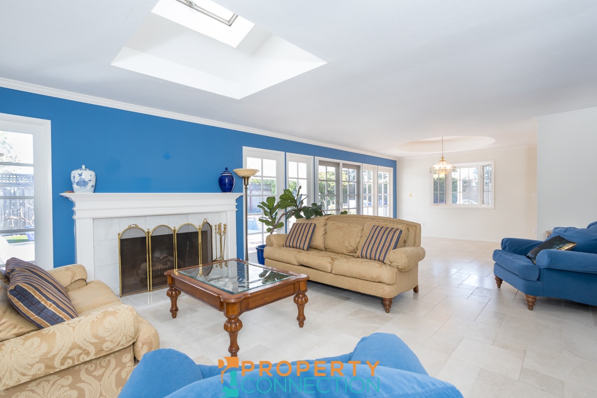 5523 Barkla St, San Diego, CA 92122 House Rental in San Diego, CA