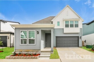 Building Photo - 22616 Terrazzo Dr