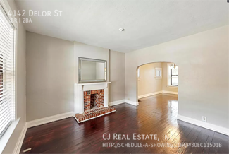 Building Photo - 4142 Delor St