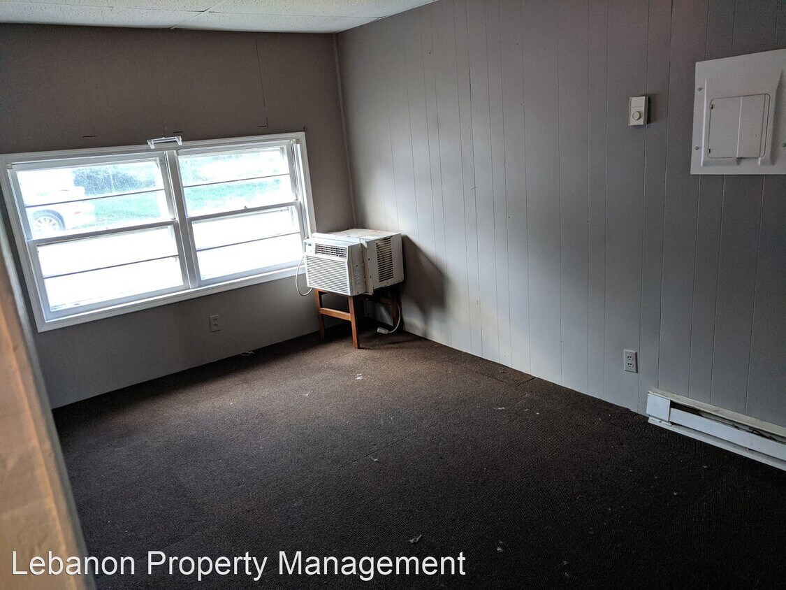Building Photo - 2 br, 1 bath House - 573 Catlin
