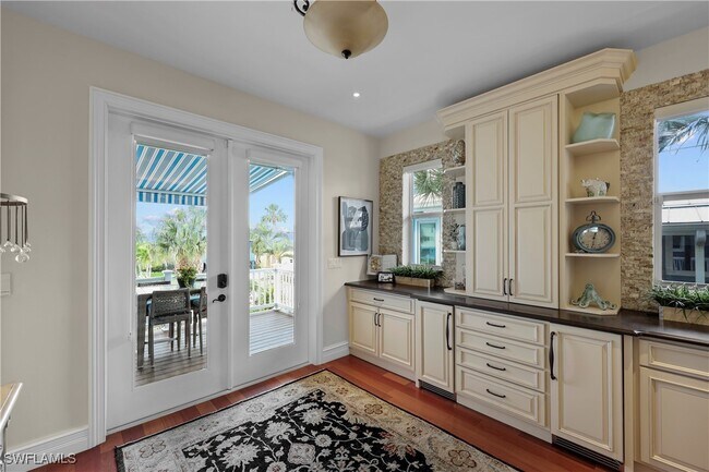 Building Photo - 27725 Forester Dr