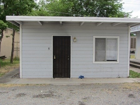 Building Photo - 2935 Rio Linda Blvd