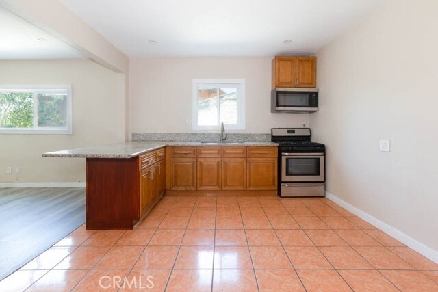 Foto del edificio - 1059 Buelah Cir