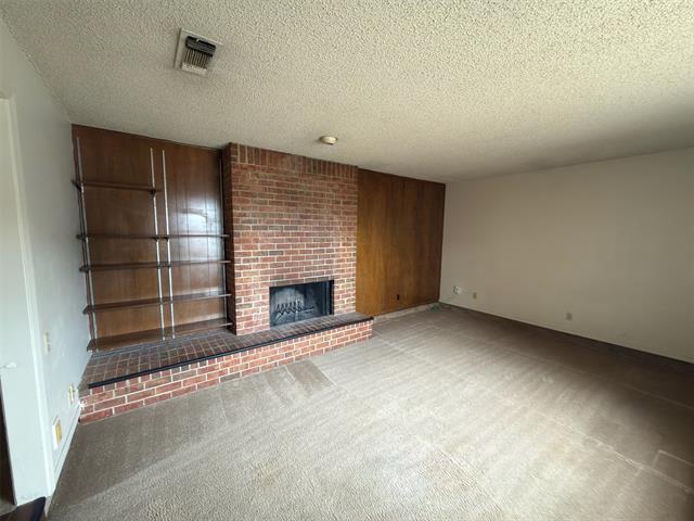 Foto del edificio - 505 N Walnut Creek Dr