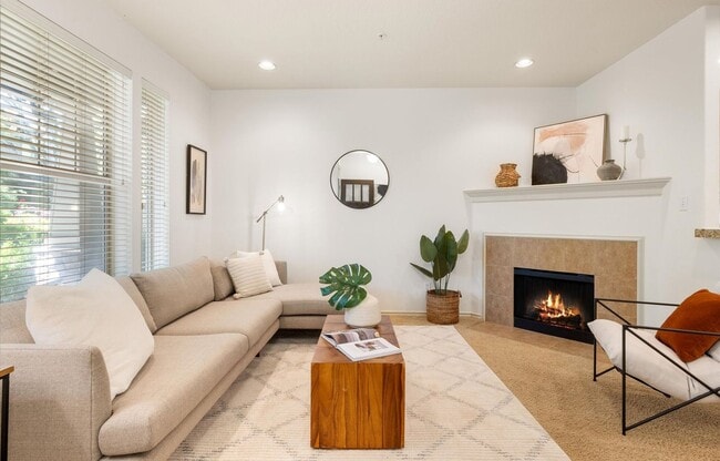 Foto del edificio - 4870 NW Olivares Terrace