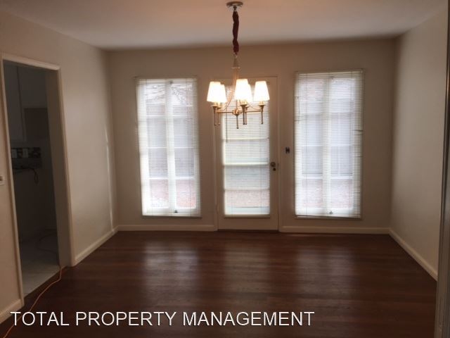 Foto del edificio - 4 br, 2.5 bath House - 1125  WINDSOR WAY