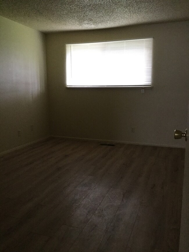 Building Photo - 4813 Memorie Ln
