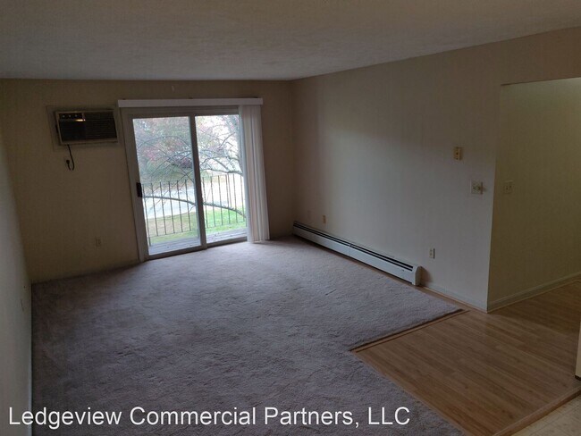 Foto del edificio - 2 br, 1 bath House - 1991 Bodwell Road # 17