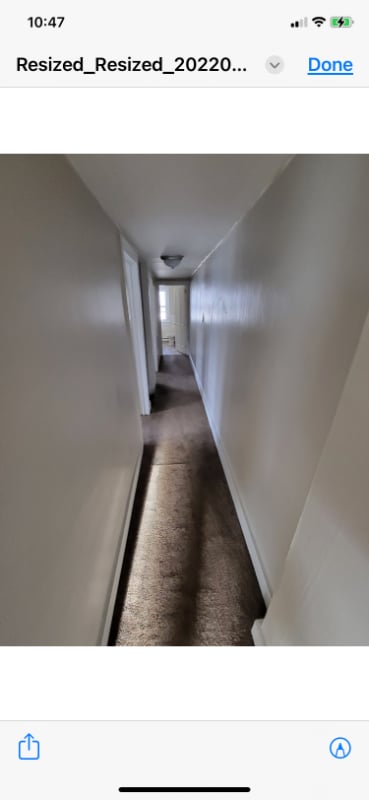 Building Photo - 109 Penn St