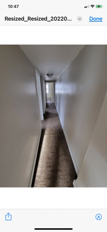 Foto del edificio - 109 Penn St