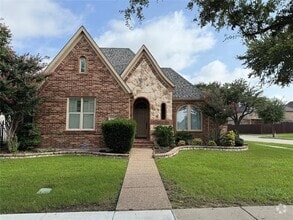 Building Photo - 3458 Munstead Trail
