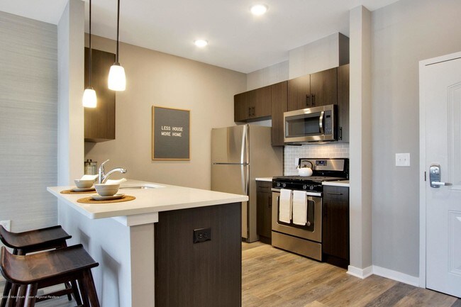 Foto del edificio - 1101 Schindler Drive