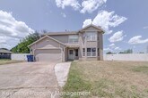 Primary Photo - 3 br, 2.5 bath House - 10703 E 65th St