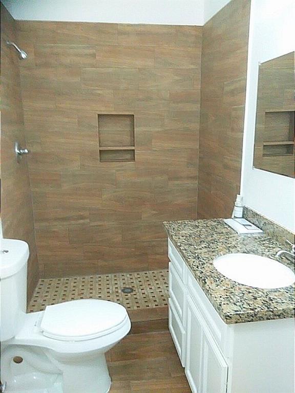 Foto del edificio - 4738 19th St