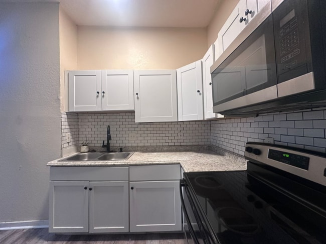 Foto del edificio - 1712 Oregon Pl