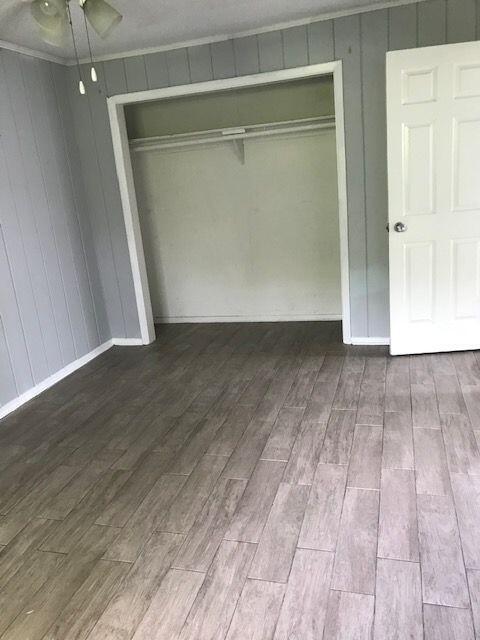 Foto del edificio - 4383 SE Field St