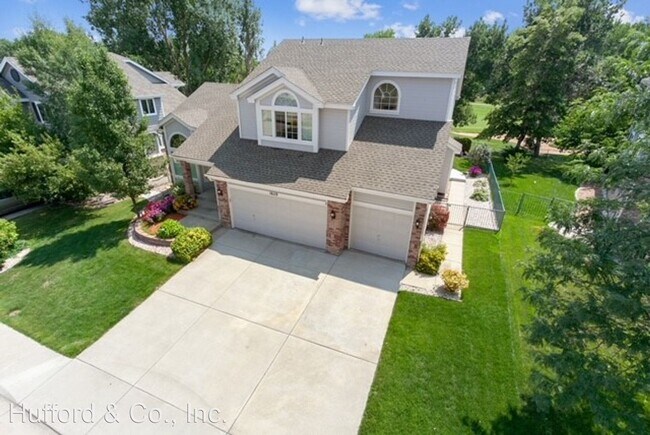 Building Photo - 5 br, 4 bath House - 16110 W. 69th Pl