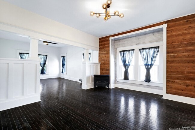 Photo - 720 Atlanta Ave House