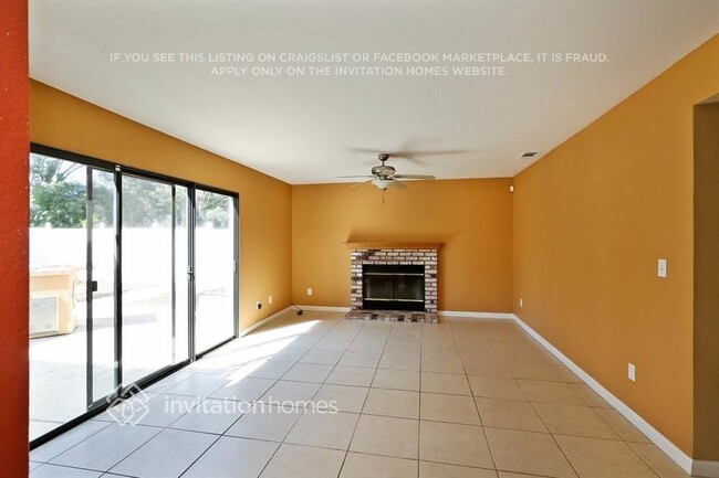 Building Photo - 4488 Buckskin Dr