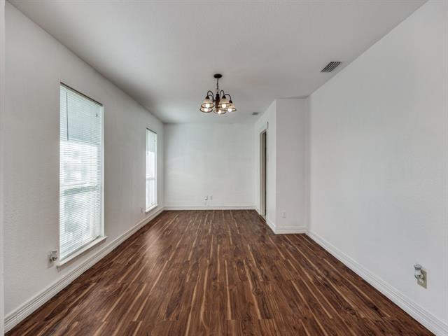 Foto del edificio - 416 Cambridge Dr