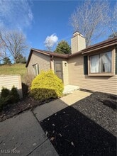 Building Photo - 1135 Brandywine Blvd