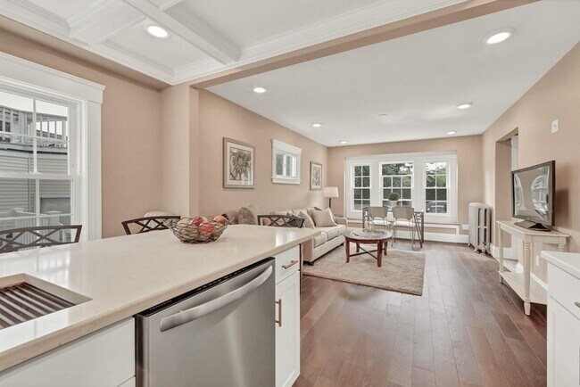 Foto del edificio - 1540 Mystic Valley Pkwy