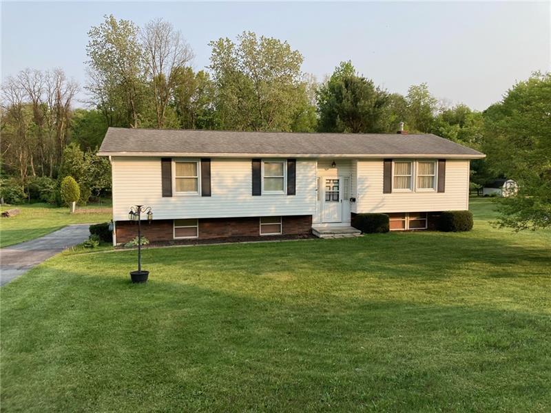Primary Photo - 325 Owen Dr