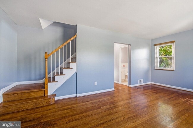 Photo - 4402 23rd Pkwy Townhome