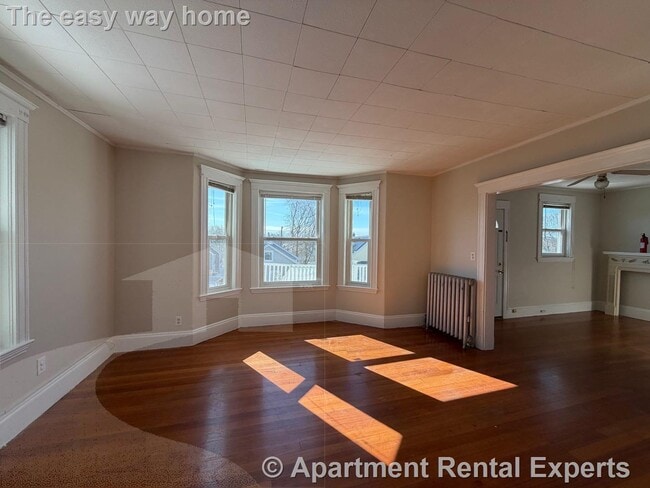 Photo - 110 Sharon St Apartment