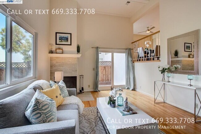 Foto del edificio - 5877 Central Ave