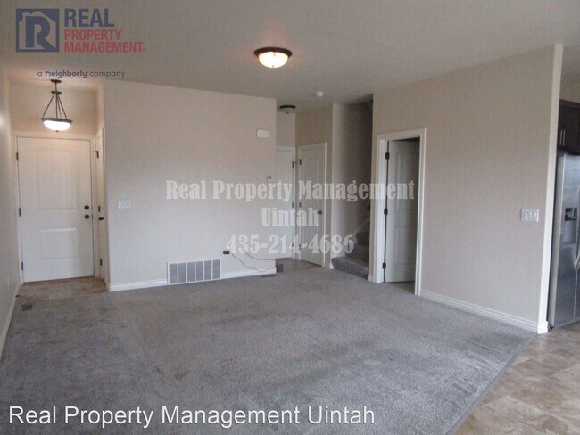 Foto del edificio - 3 br, 2.5 bath House - 407 E Gray Fox Lane