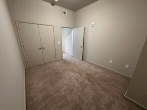 Bedroom 2 - 1321 Lofts