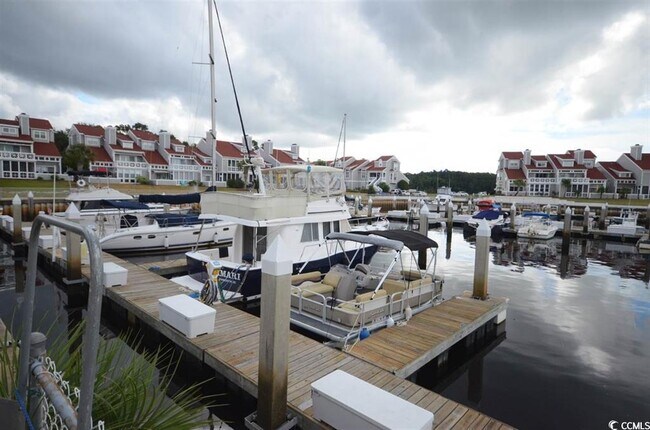 Foto del edificio - 1473 S Mariners Pointe