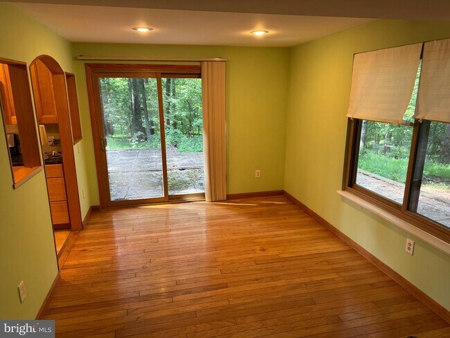 Foto del edificio - 11717 Happy Choice Ln