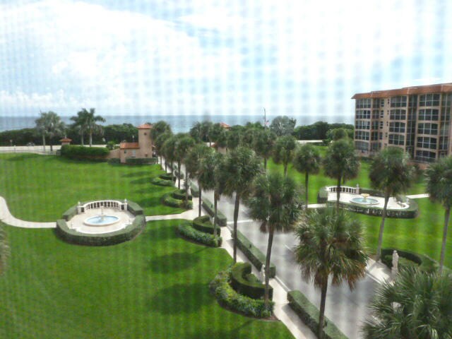 Foto del edificio - 2871 N Ocean Blvd