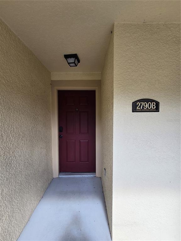 Foto del edificio - 2790 Club Cortile Cir