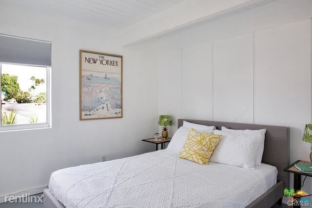 Foto del edificio - 3 br, 2 bath House - 483 E Francis Dr