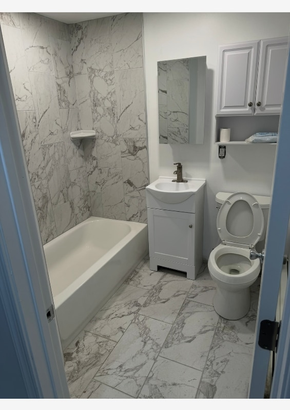 Foto del edificio - 101 Branch St